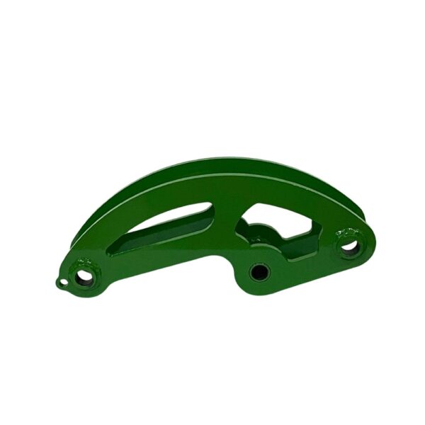 BIELETA DA ARTICULACAO - Imagem 2