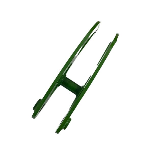 BIELETA DA ARTICULACAO - Imagem 3