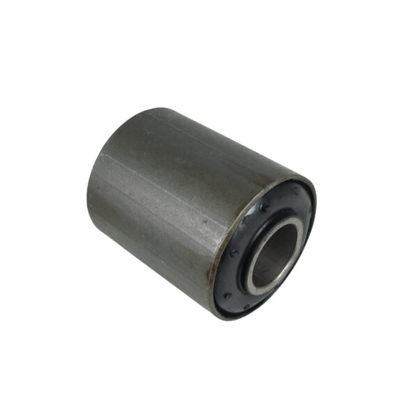 BUCHA TIRANTE TENSOR EXT. 71,1MM X INT. 30,4MM X COMPRIMENTO 90MM - Imagem 2