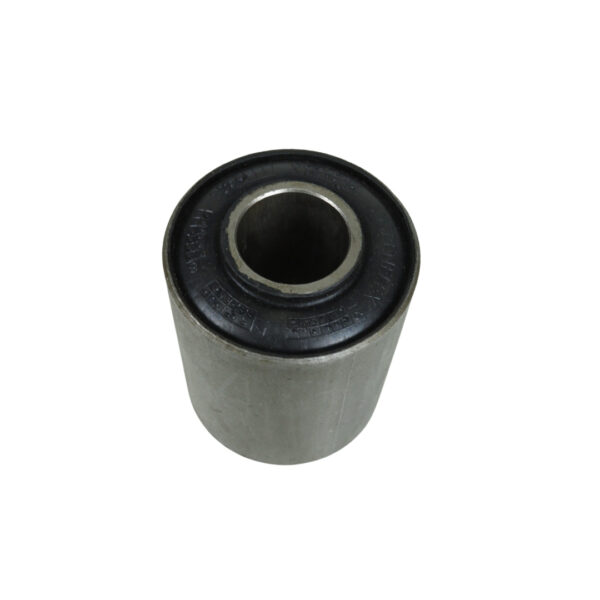 BUCHA TIRANTE TENSOR EXT. 71,1MM X INT. 30,4MM X COMPRIMENTO 90MM - Imagem 3