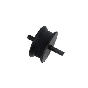 COXIM RADIADOR68MM X COMP. 75MM X DIST. ARRUELAS 29,5MM X ROSCA M 10X1,5