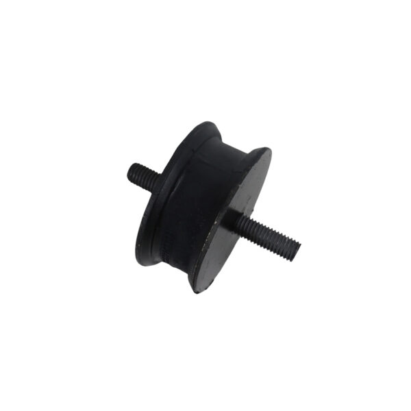 COXIM RADIADOR68MM X COMP. 75MM X DIST. ARRUELAS 29,5MM X ROSCA M 10X1,5