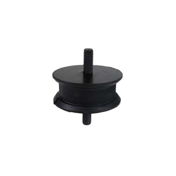 COXIM RADIADOR68MM X COMP. 75MM X DIST. ARRUELAS 29,5MM X ROSCA M 10X1,5 - Imagem 2