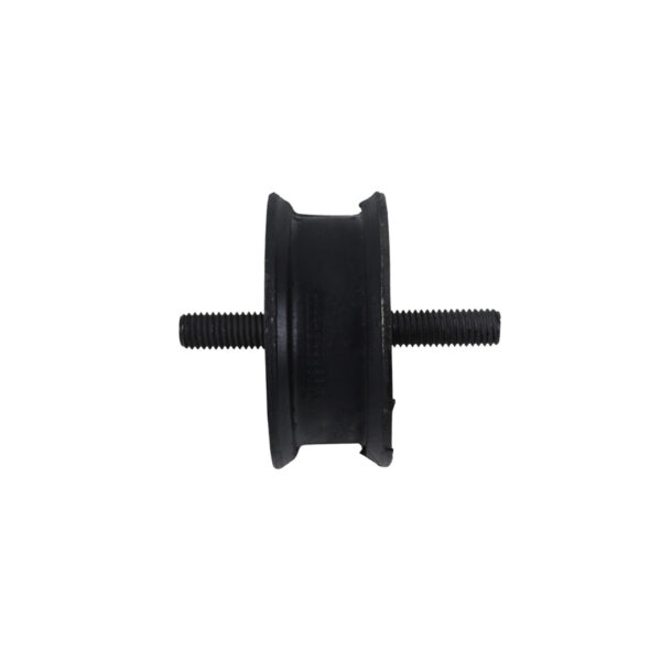 COXIM RADIADOR68MM X COMP. 75MM X DIST. ARRUELAS 29,5MM X ROSCA M 10X1,5 - Imagem 3