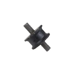 COXIM SUPERIOR RADIADOR
