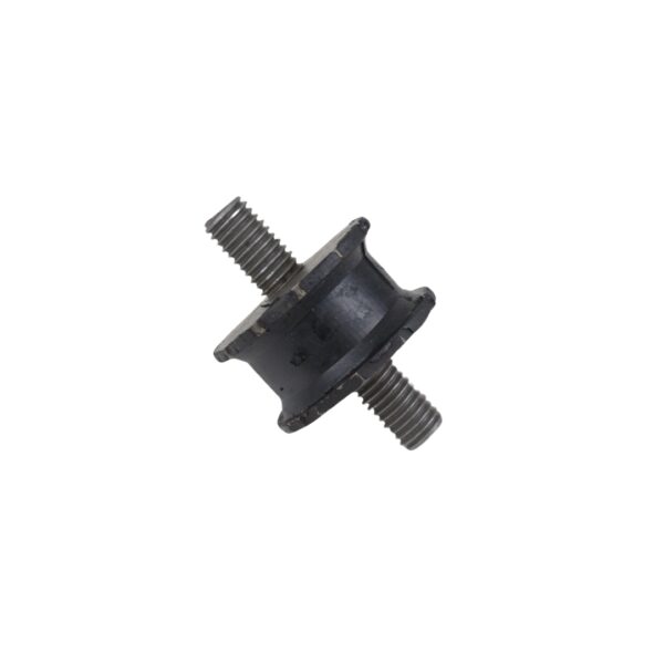 COXIM SUPERIOR RADIADOR