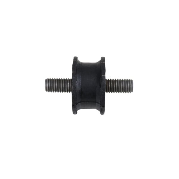 COXIM SUPERIOR RADIADOR - Imagem 2