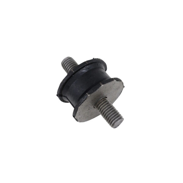 COXIM SUPERIOR RADIADOR - Imagem 3