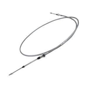 CABO HIDROSTATICO GLADIADOR 2300 HERCULES 5.0