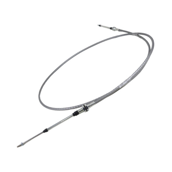 CABO HIDROSTATICO GLADIADOR 2300 HERCULES 5.0