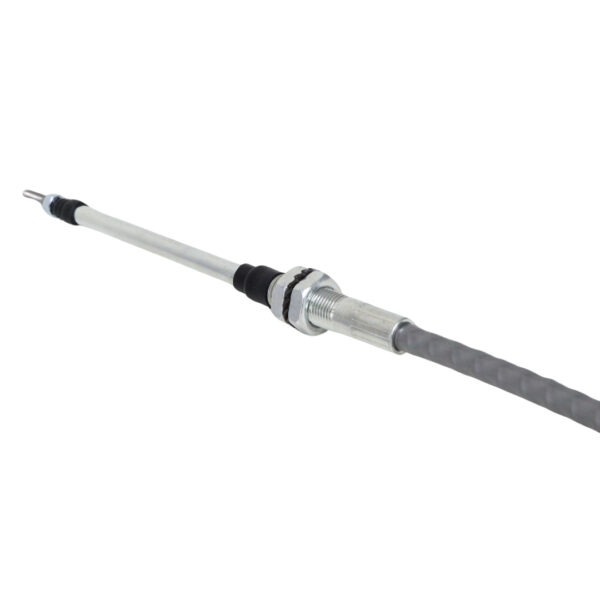 CABO HIDROSTATICO GLADIADOR 2300 HERCULES 5.0 - Imagem 2