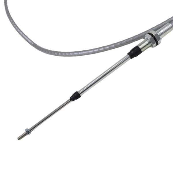 CABO HIDROSTATICO GLADIADOR 2300 HERCULES 5.0 - Imagem 3