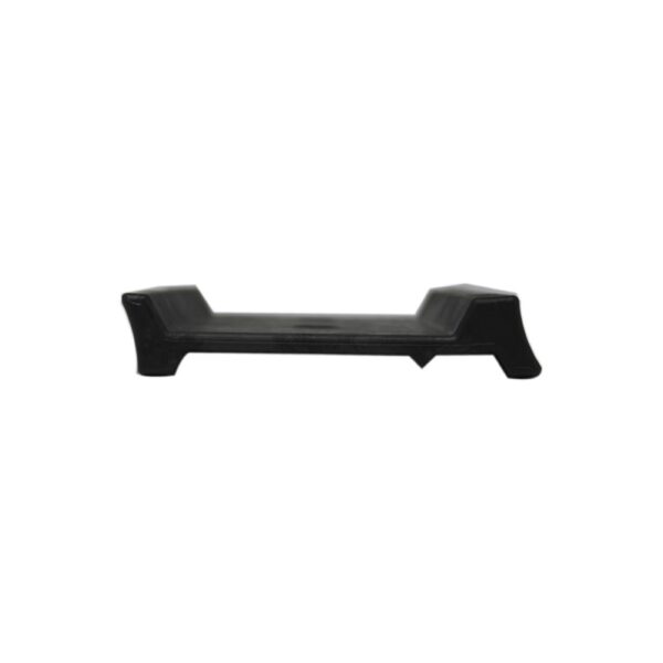 SUPORTE FIXADOR INTERMED MANGUEIRAS - Imagem 3