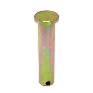 PINO C  CAB 1045 17,8*80