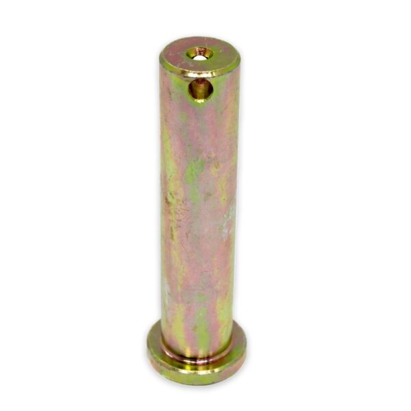 PINO C  CAB 1045 17,8*80 - Imagem 2