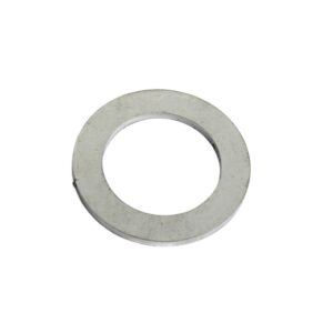 ARRUELA INOX 304 GLADIADOR 2300 IMPERADOR 2650 3100