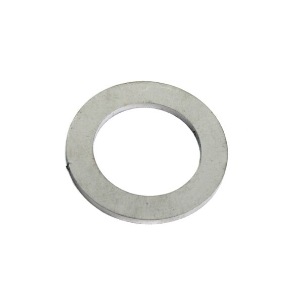 ARRUELA INOX 304 GLADIADOR 2300 IMPERADOR 2650 3100