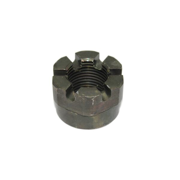 PORCA CASTELO M36X3,00  IMPERADOR