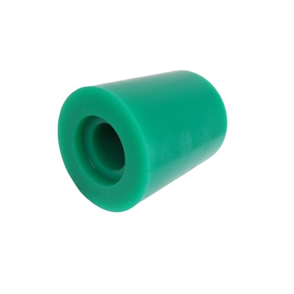 MOLA PLASTIPRENE 80 X 100 - Imagem 2