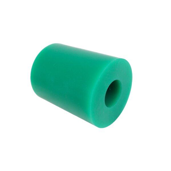 MOLA PLASTIPRENE 80 X 100 - Imagem 3