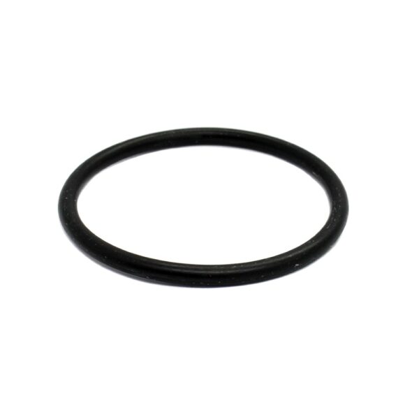 O-RING - Imagem 2