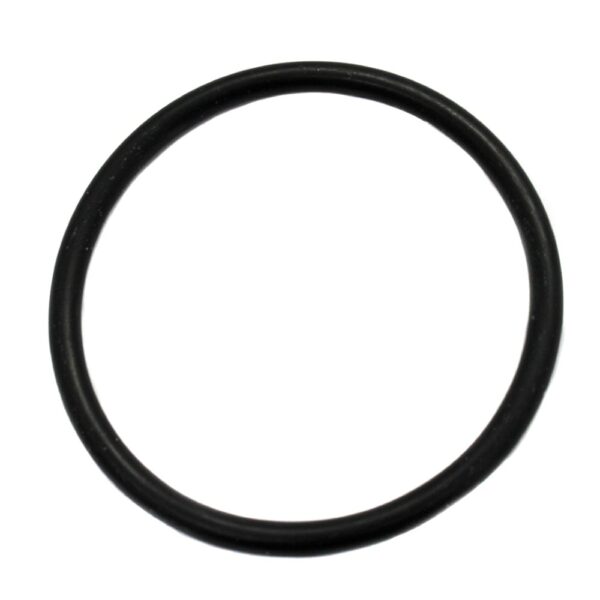 O-RING - Imagem 3
