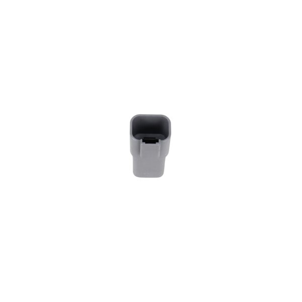 7940 CONECTOR MACHO DE 4 PINOS SENSOR AUTEQ - Imagem 3