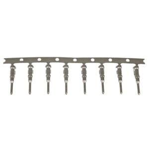 7942 TERMINAL MACHO CONECTORES E SENSORES ALTEQ