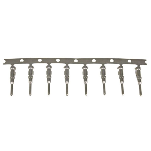 7942 TERMINAL MACHO CONECTORES E SENSORES ALTEQ