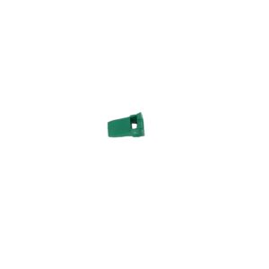 7944 CUNHA MACHO 4 PINOS PINOS SENSOR AUTEC