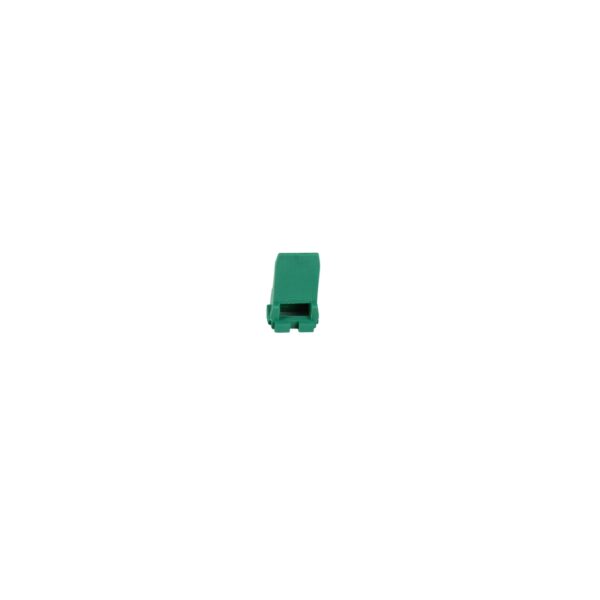 7944 CUNHA MACHO 4 PINOS PINOS SENSOR AUTEC - Imagem 2