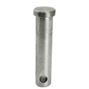 PINO INOX CJ. EIXO DIANTEIRO HERCULES 6.0