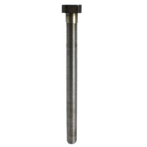 PARAFUSO INOX  REGULAGEM ESTEIRA HERCULES 6.0