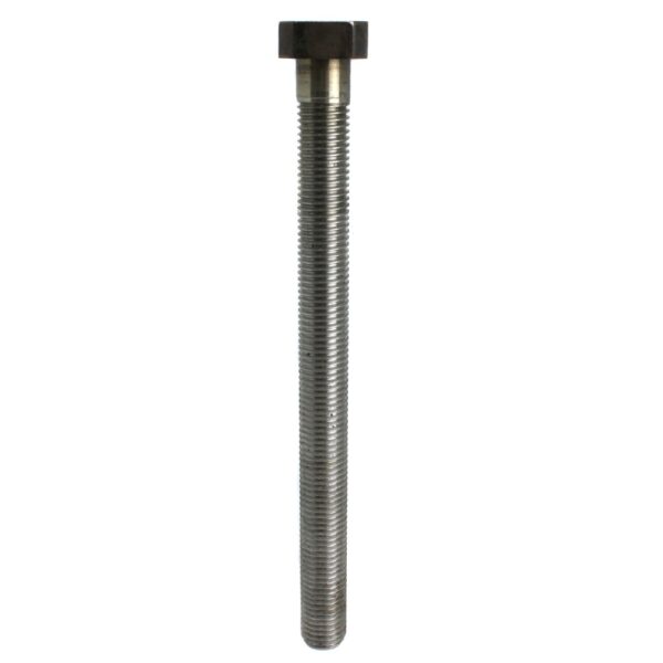 PARAFUSO INOX  REGULAGEM ESTEIRA HERCULES 6.0