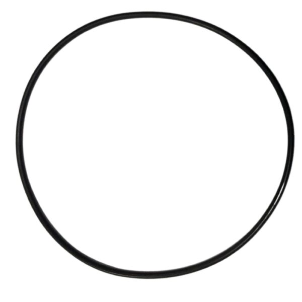 ANEL ORING - Imagem 2