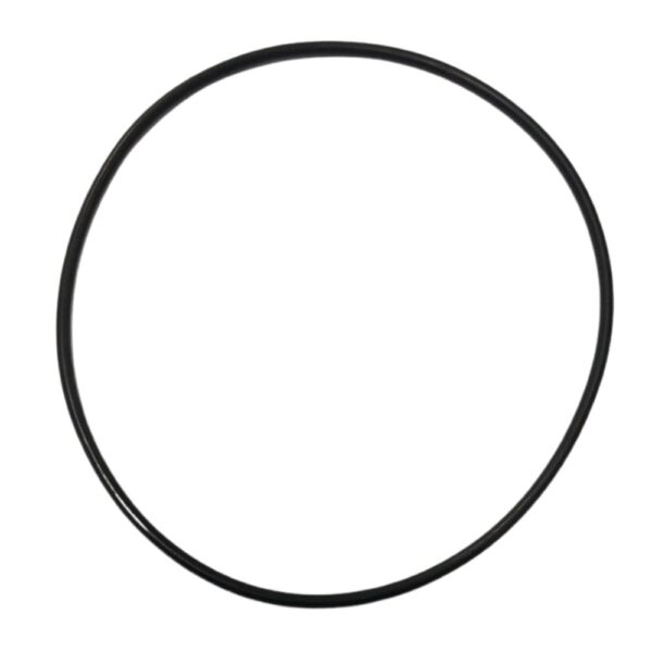 ANEL ORING - Imagem 3
