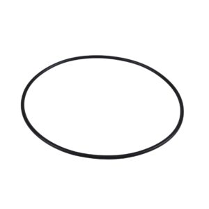 ANEL ORING