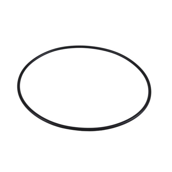 ANEL ORING