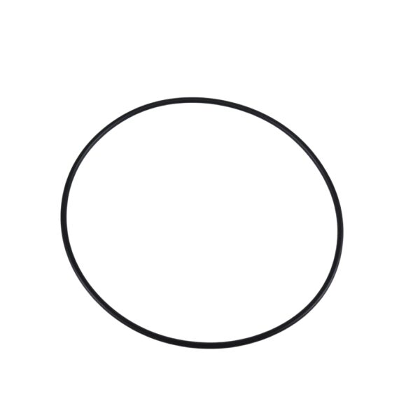 ANEL ORING - Imagem 2