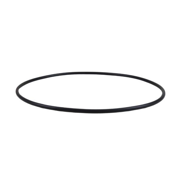 ANEL ORING - Imagem 3