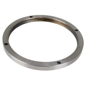 PORCA CONJUNTO REDUTOR HERCULES 6.0 IMPERADOR 3.0