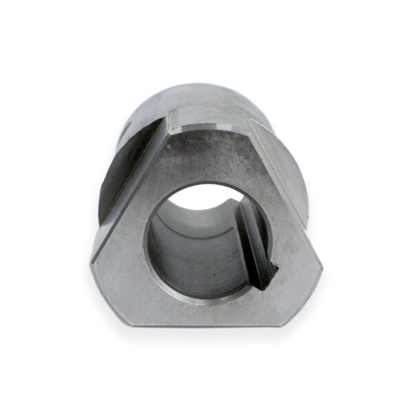 BUCHA SENSOR ROTACAO CX TRIPLA HERCULES 6.0 - Imagem 3