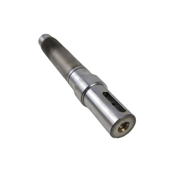 EIXO LATERAL HERCULES 6.0 - Imagem 2