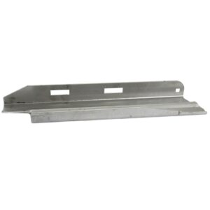PALHETA ESQ. INOX HERC. 6.0  316MM