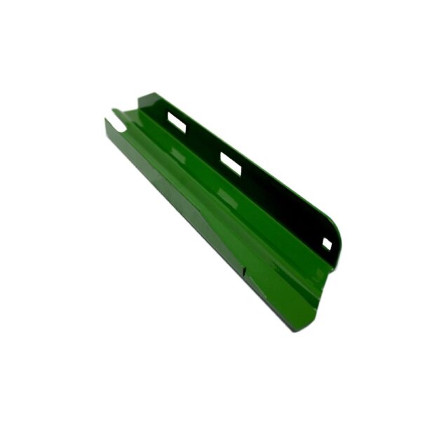 PALHETA ESQ. ACO HERC. 6.0  316MM - Imagem 3