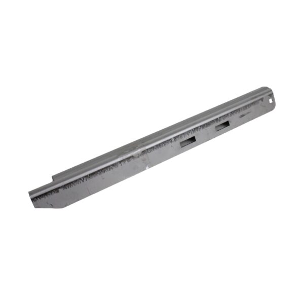 PALHEITA ESQ. INOX HERC. 6.0  496MM