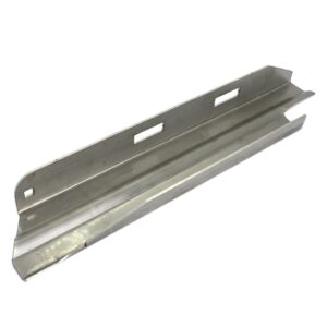 PALHETA DIR. INOX HERC. 6.0 316MM