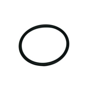 ARRUELA 67,00X55,00X00,20 SARS8 UNITARIO