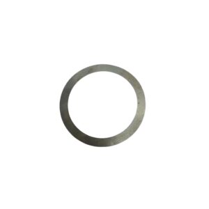 ARRUELA 62,00X50,00X0020 SARS9 UNITARIO