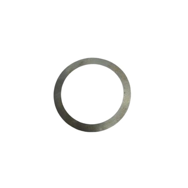 ARRUELA 62,00X50,00X0020 SARS9 UNITARIO